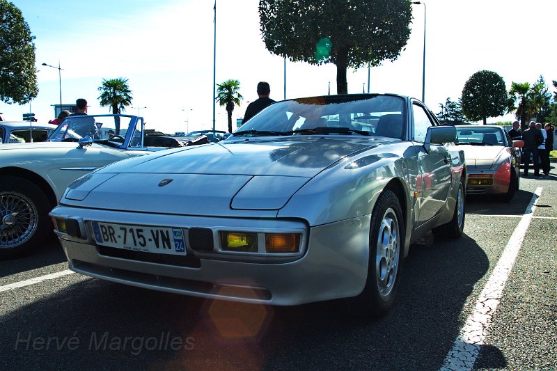 10-Porsche 944_01.jpg